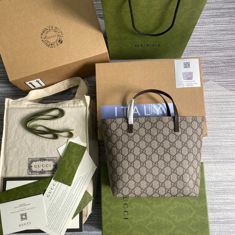 PHA - GUKI Bags - 2252