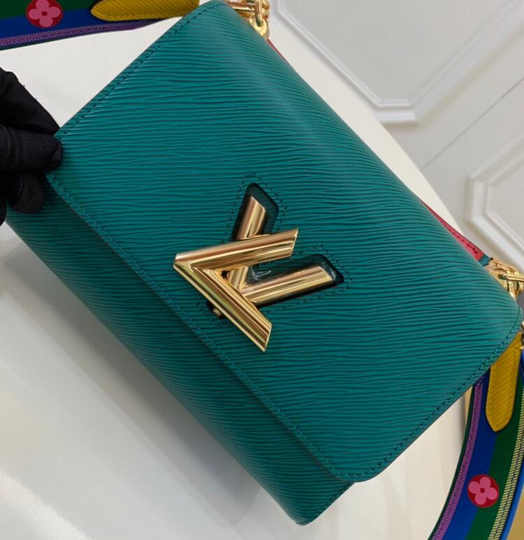 Chloe’s Picks - LOV Bags - 2950