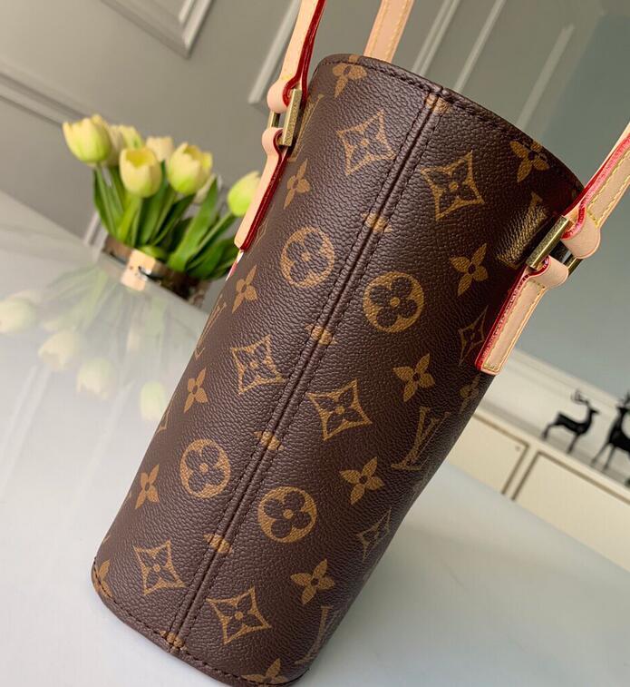 Chloe’s Picks - LOV Bags - 2870