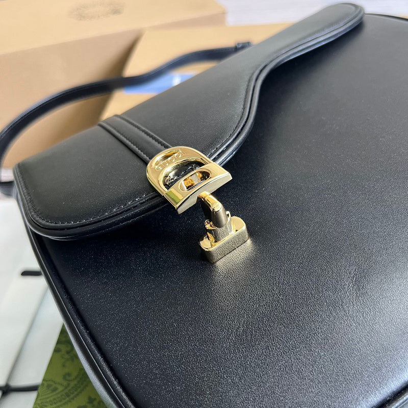 ENT - GCI Bags - 1261