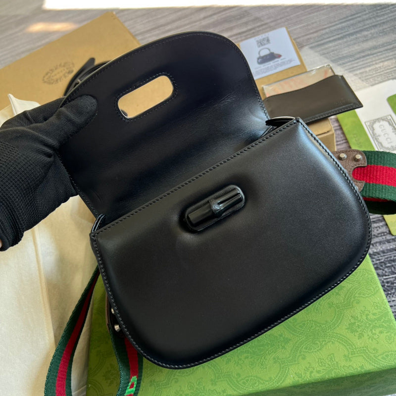 PHA - GUKI Bags - 947