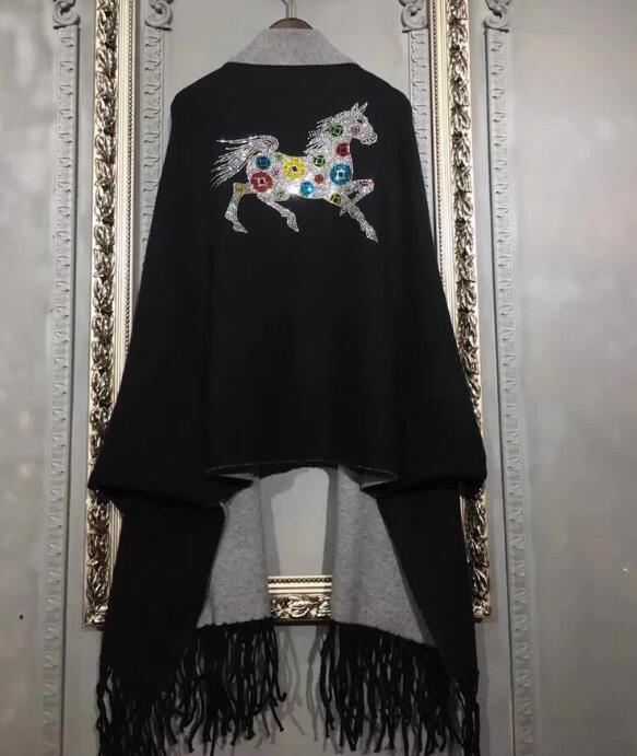 Chloe’s Picks - LOV Clothes - 225