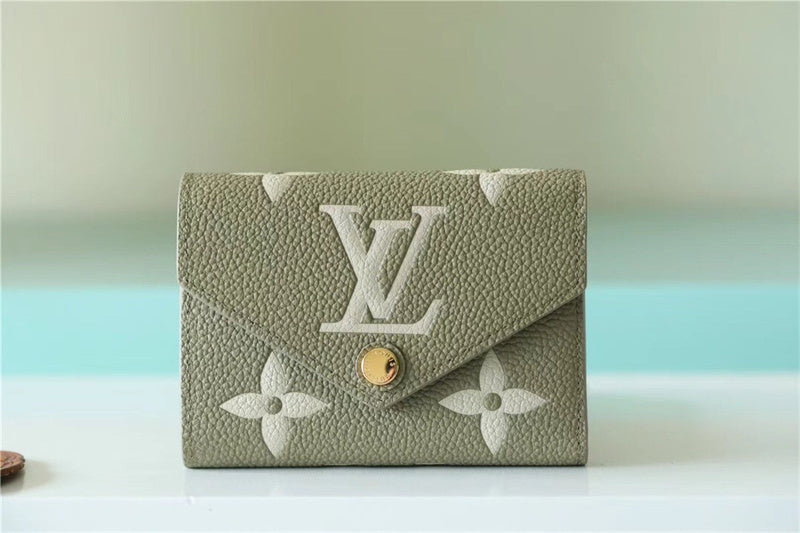 PHA - LOV Bags - 550