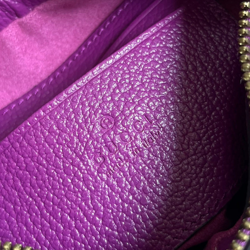 PHA - GUKI Bags - 382