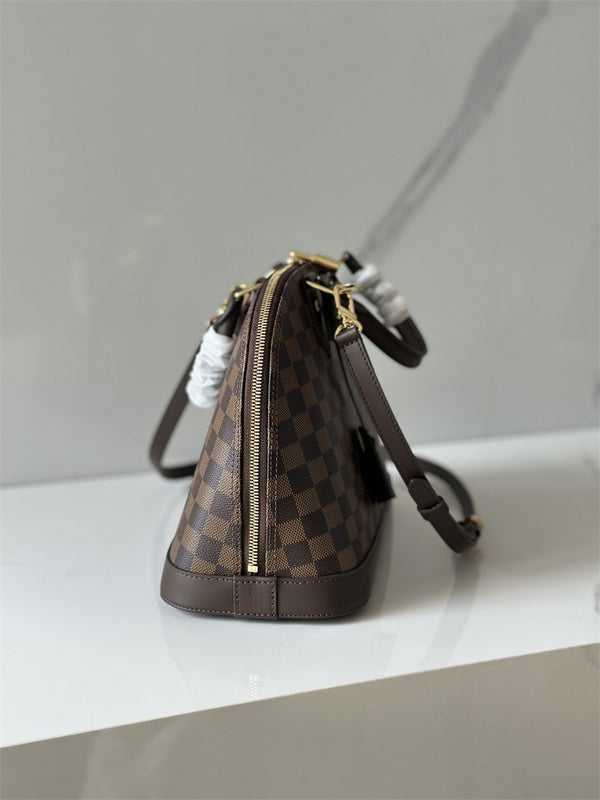 PHA - LOV Bags - 278