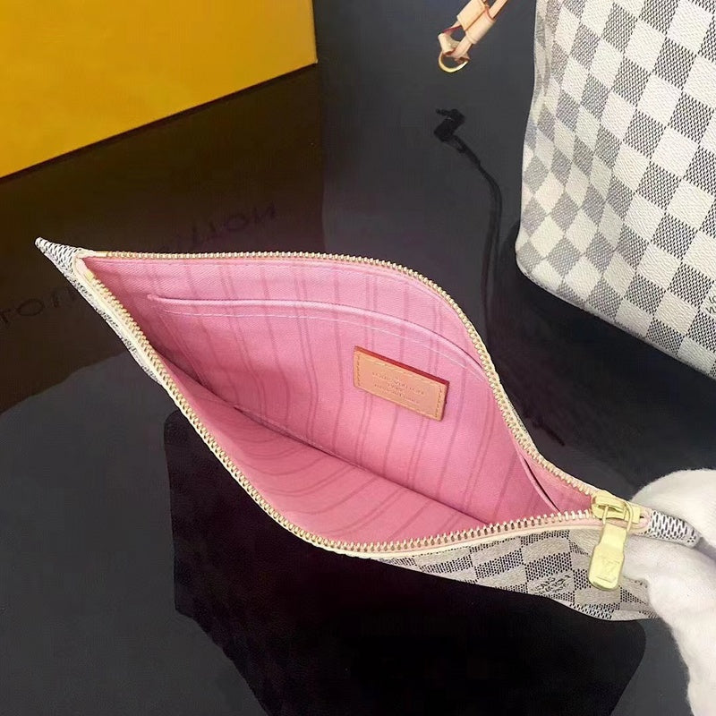 LOV2 Bags - Luxurious Bags  402