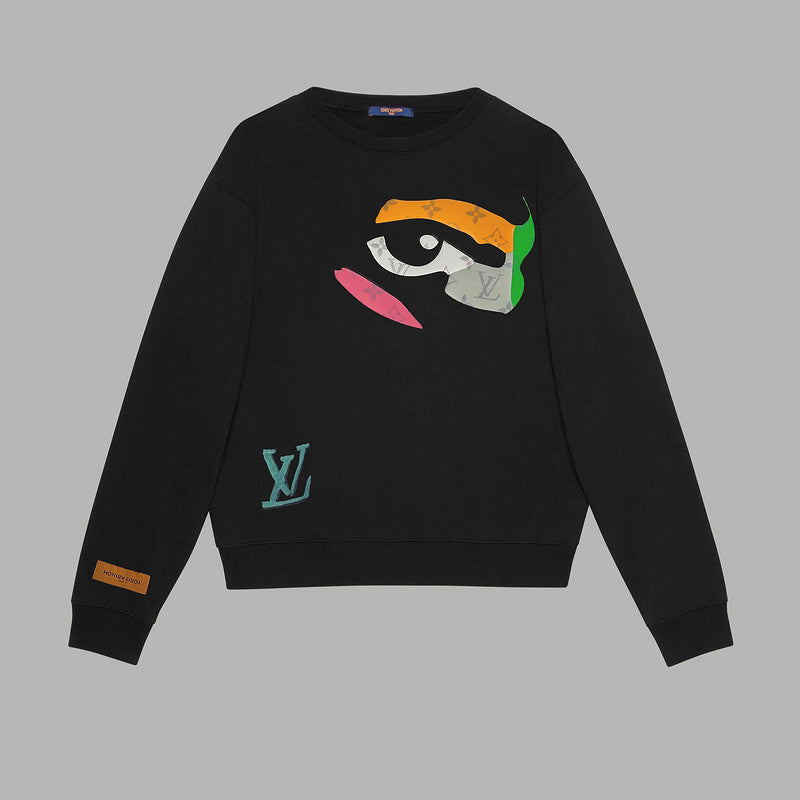 Louis Vuittion Luxury Clothes