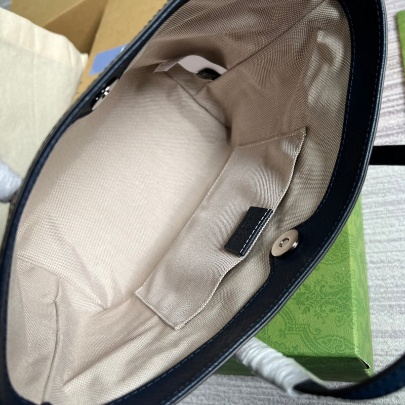 PHA - GUKI Bags - 1622