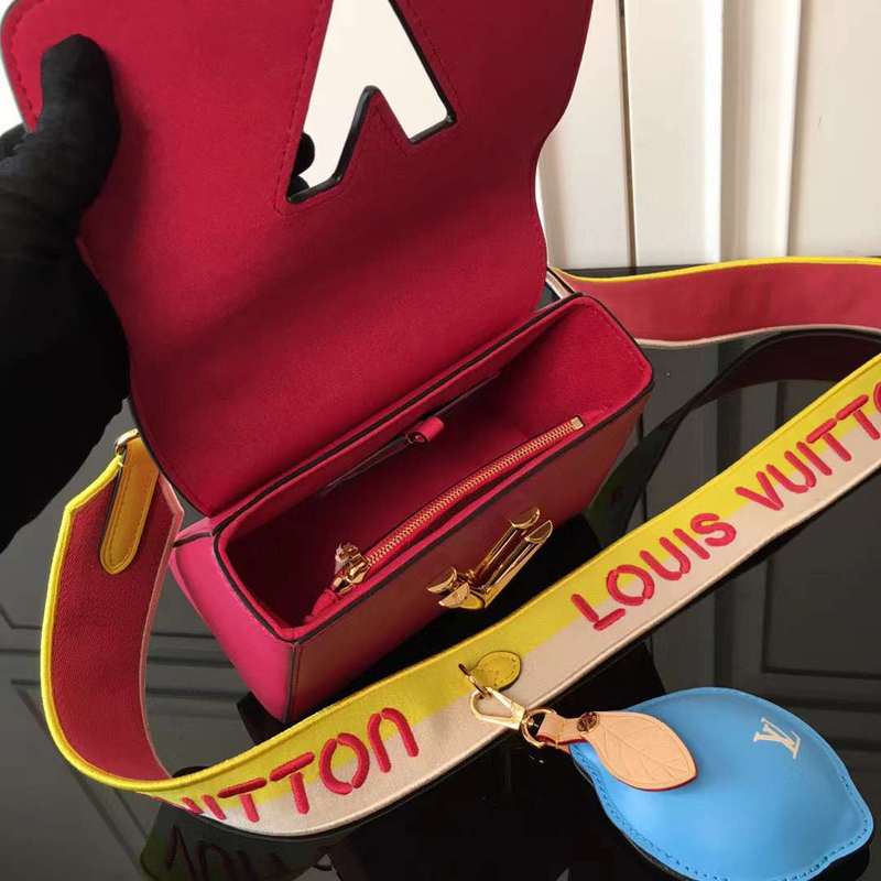LOV2 Bags - Luxurious Bags  457