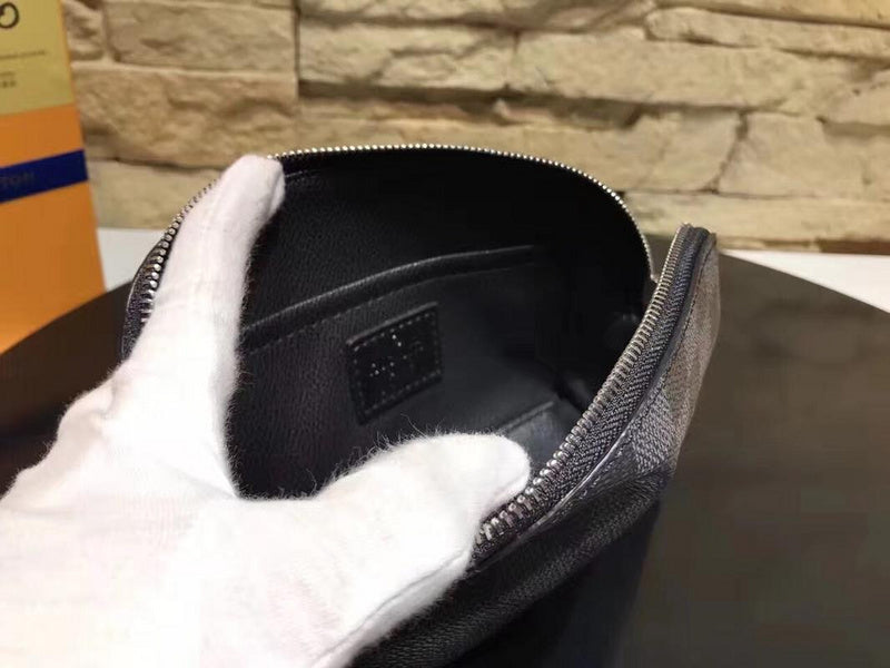 I W Fashion Lu-Vi bags - 17881