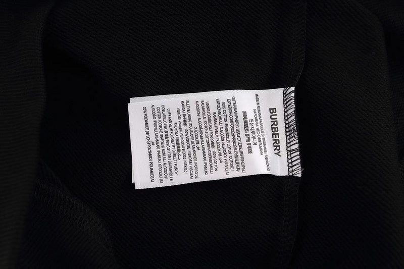Burberry Luxury Clothes