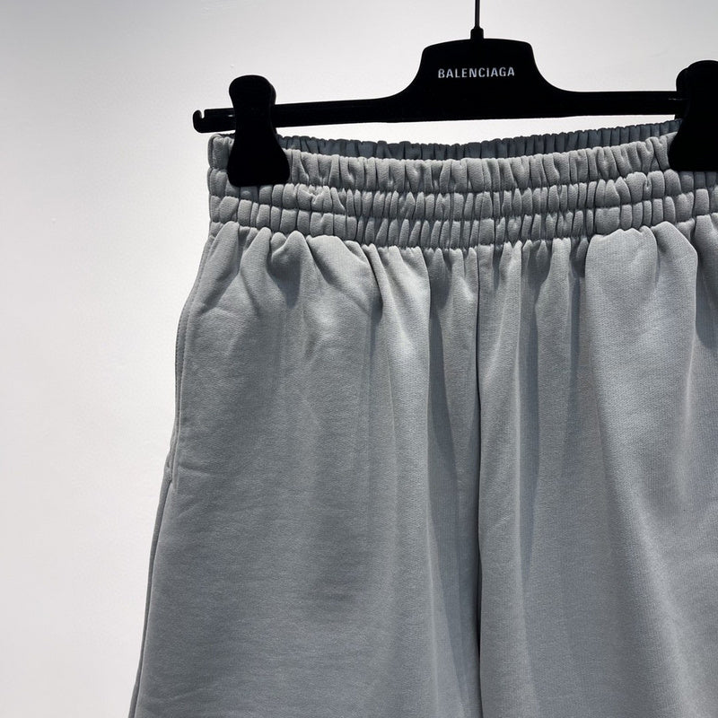 Balenciaga clothes Clothes - 345