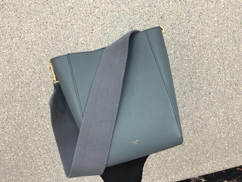 PHA - COL Bags - 127
