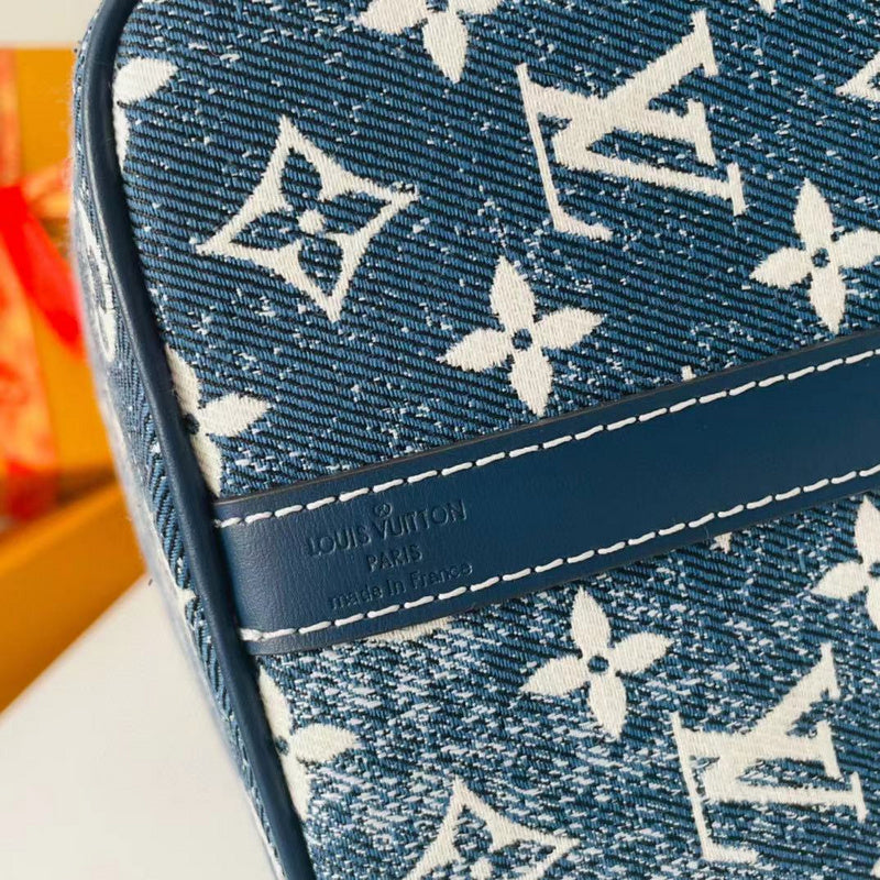LOV2 Bags - Luxurious Bags  515