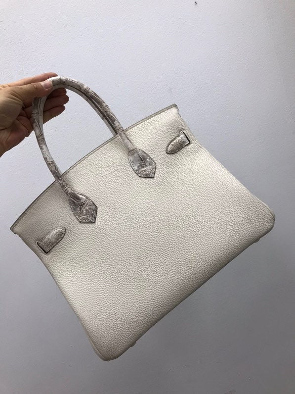 PHA - HMS Bags - 2269