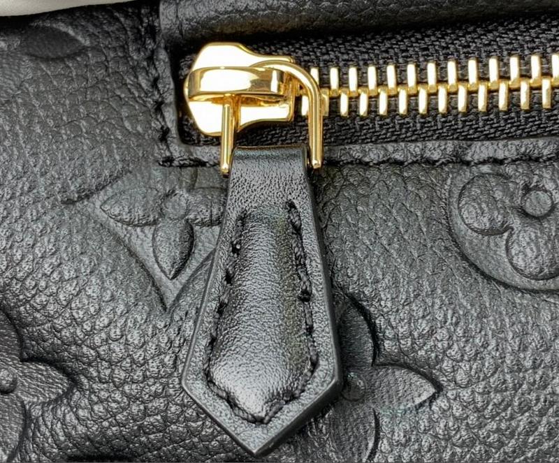 Chloe’s Picks - LOV Bags - 2505