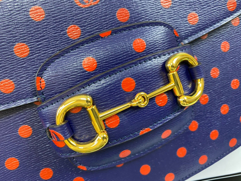 ENT - GCI Bags - 1120