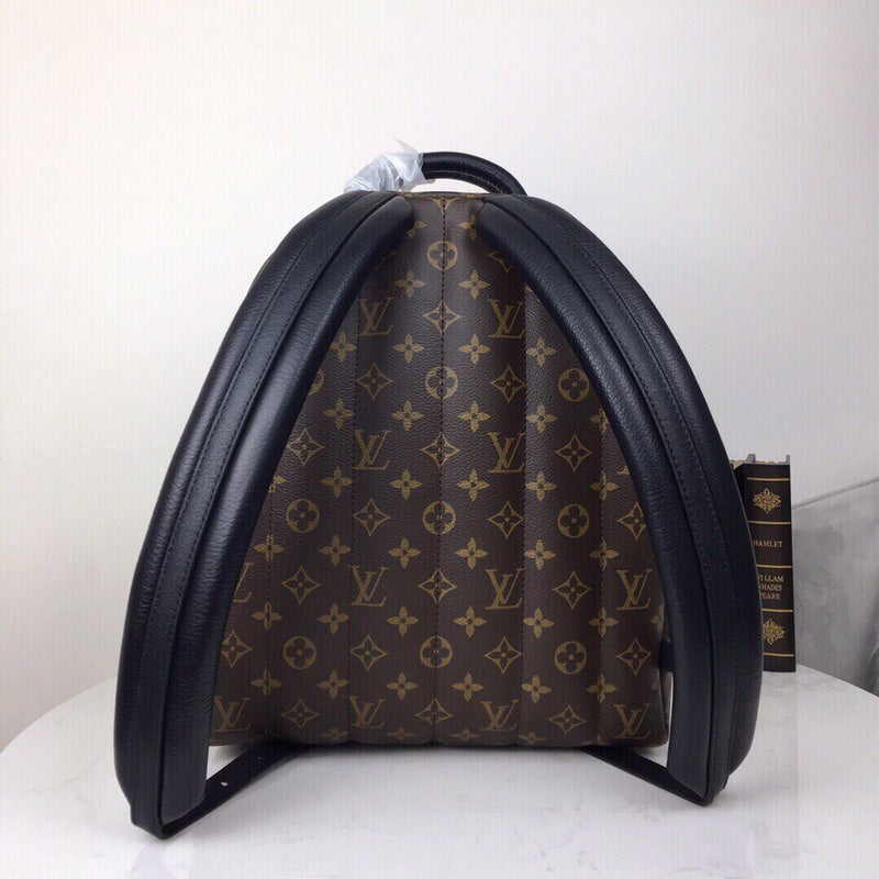 LOV2 Bags - Luxurious Bags  2820