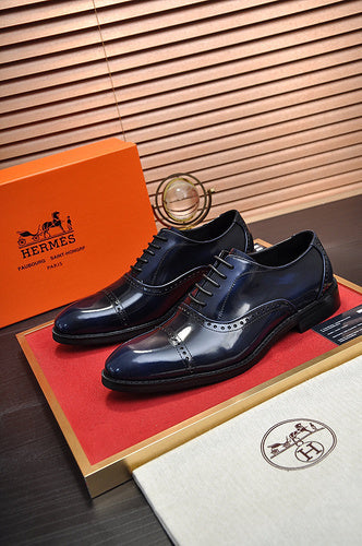Hermes Luxury Shoes