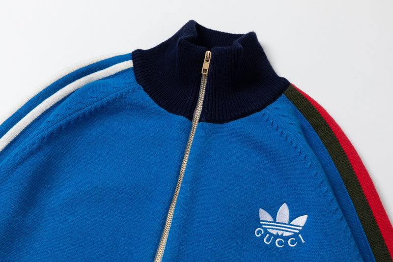 Gucci Clothes