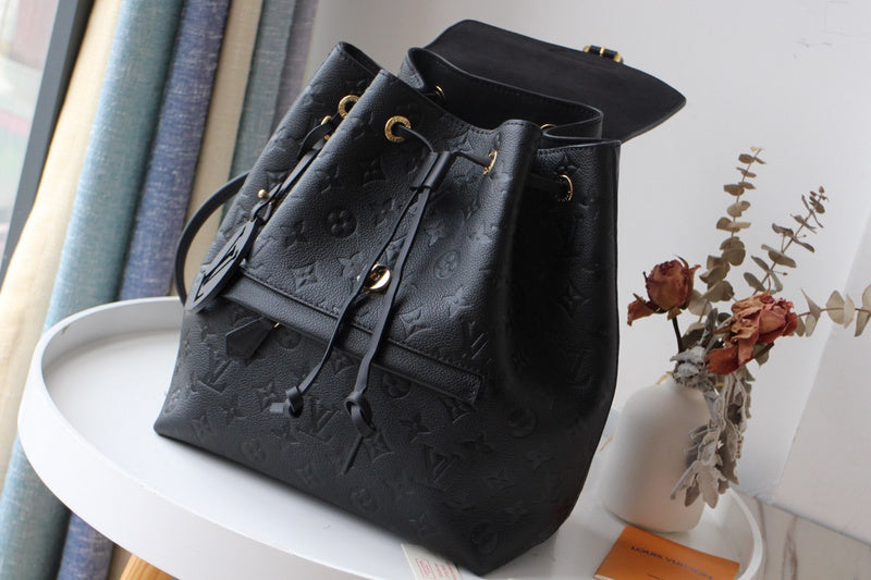LOV2 Bags - Luxurious Bags  2816