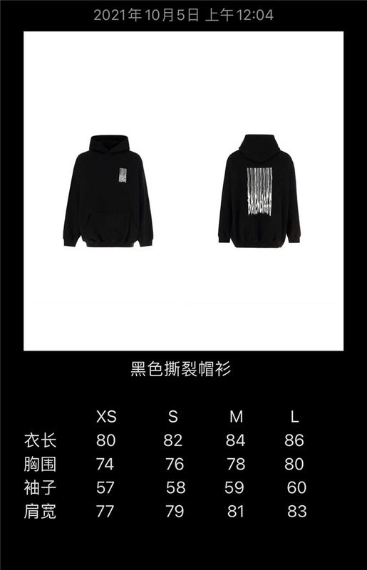 Balenciaga clothes Clothes - 402