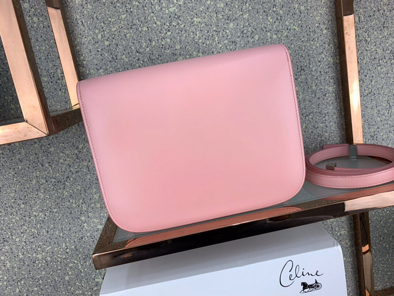 PHA - COL Bags - 170