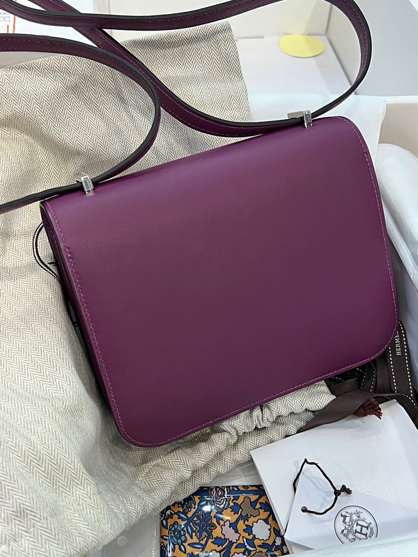 PHA - HMS Bags - 1353