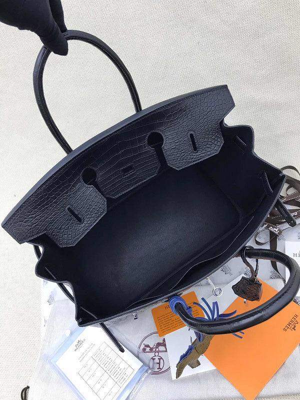 PHA - HMS Bags - 2204