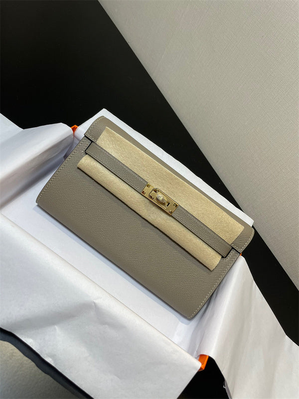 PHA - HMS Bags - 694