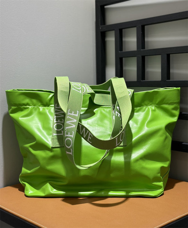 PHA - LWO Bags - 075