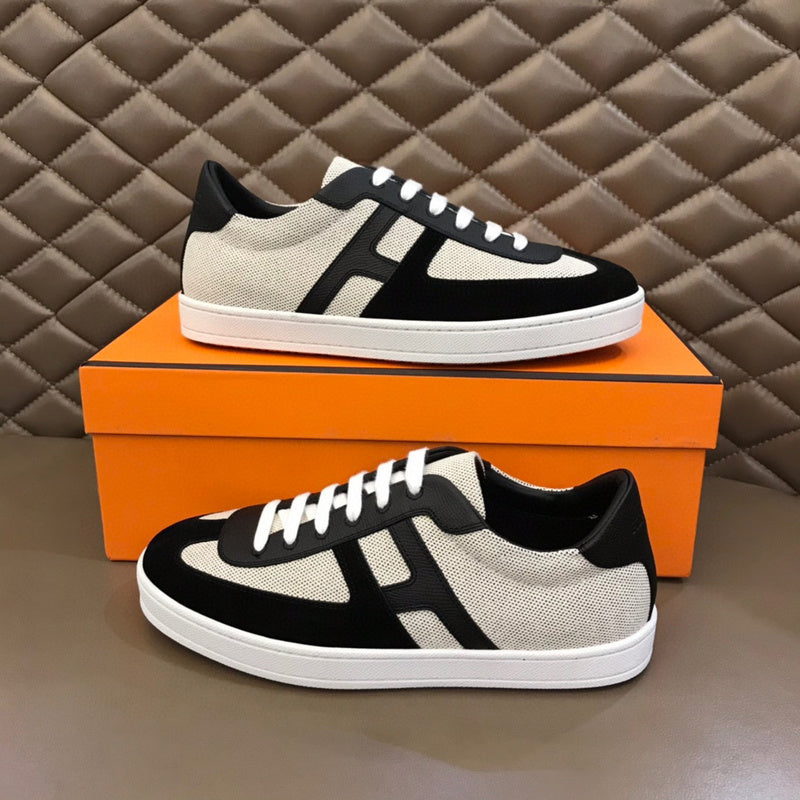 Hermes Luxury Shoes