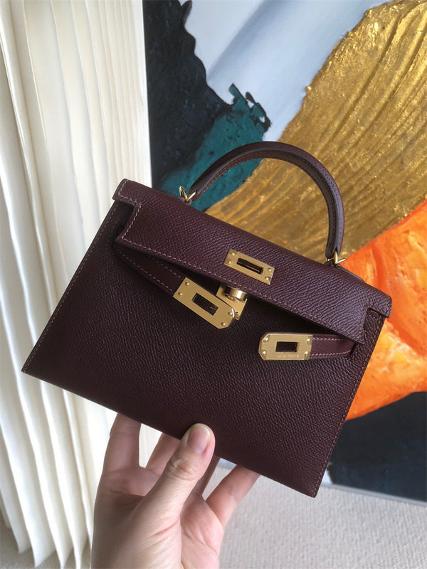 PHA - HMS Bags - 886