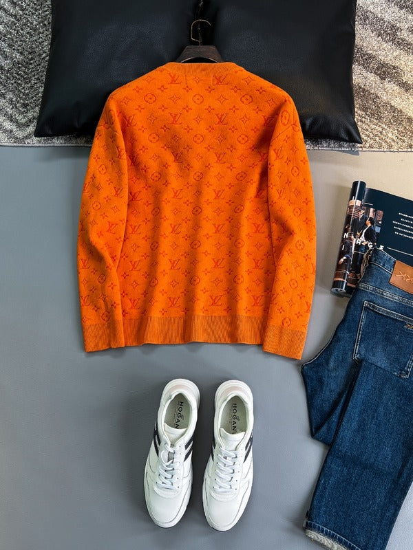 Louis Vuittion Luxury Clothes