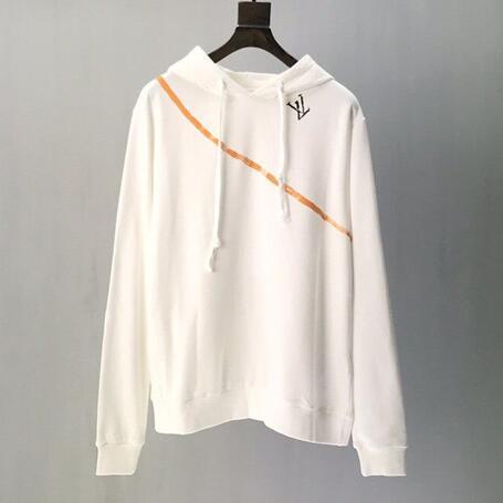 Chloe’s Picks - LOV Clothes - 357
