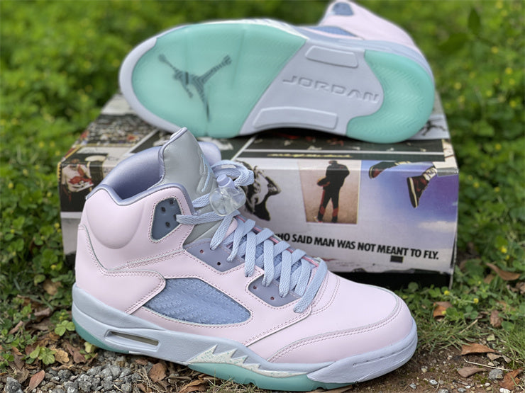 Nike Luxury Shoes