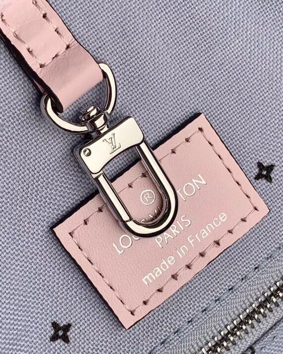 Chloe’s Picks - LOV Bags - 3114