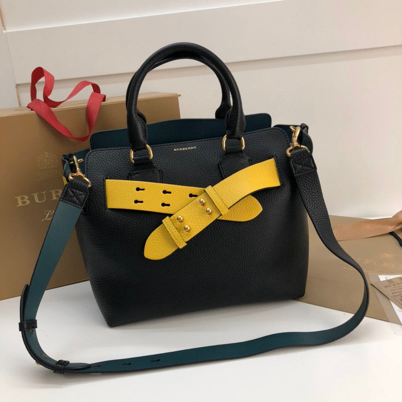 BBR Bags - ENT - 166