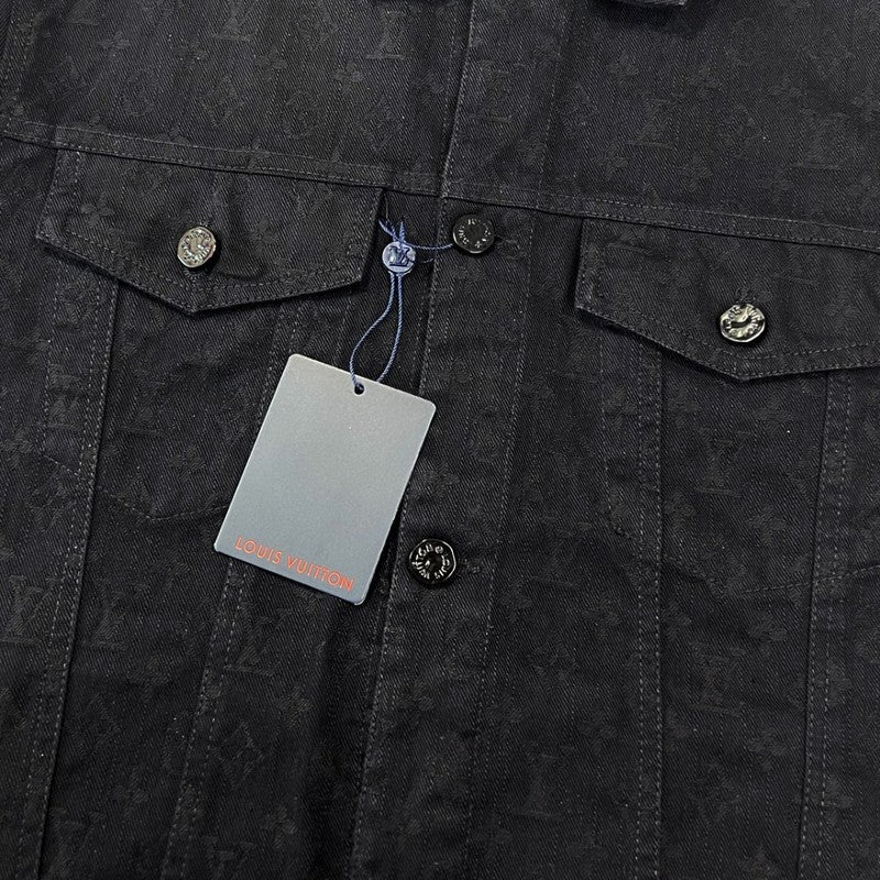 Louis Vuittion Luxury Clothes