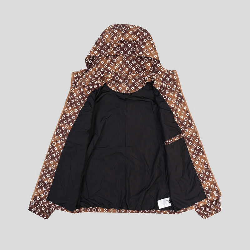 Louis Vuittion Luxury Clothes