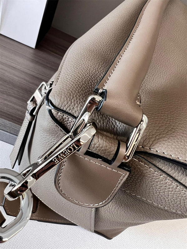 PHA - LWO Bags - 061