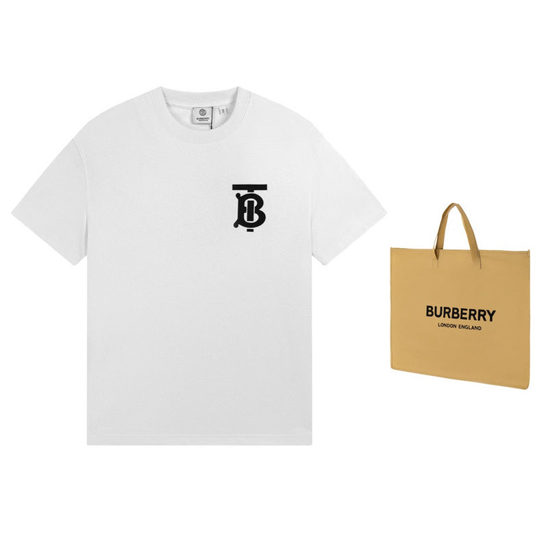 Burberry T-Shirts - 328