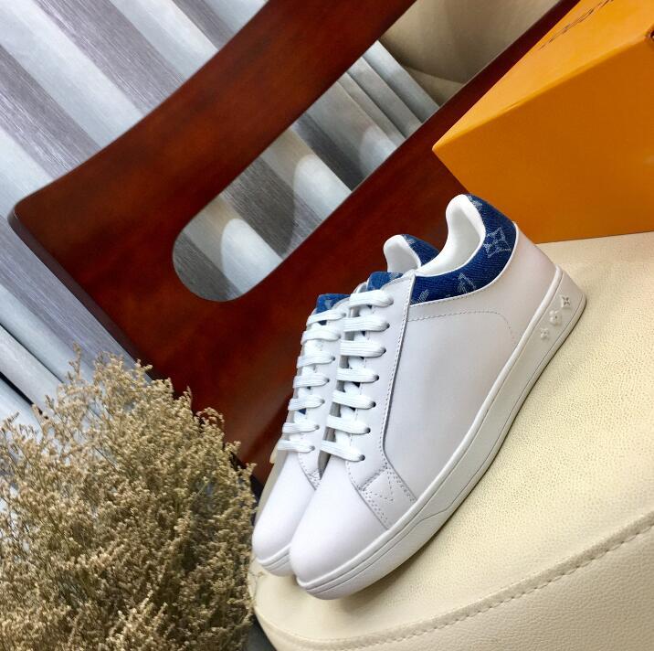 Chloe’s Picks - LOV Men Shoes - 2013