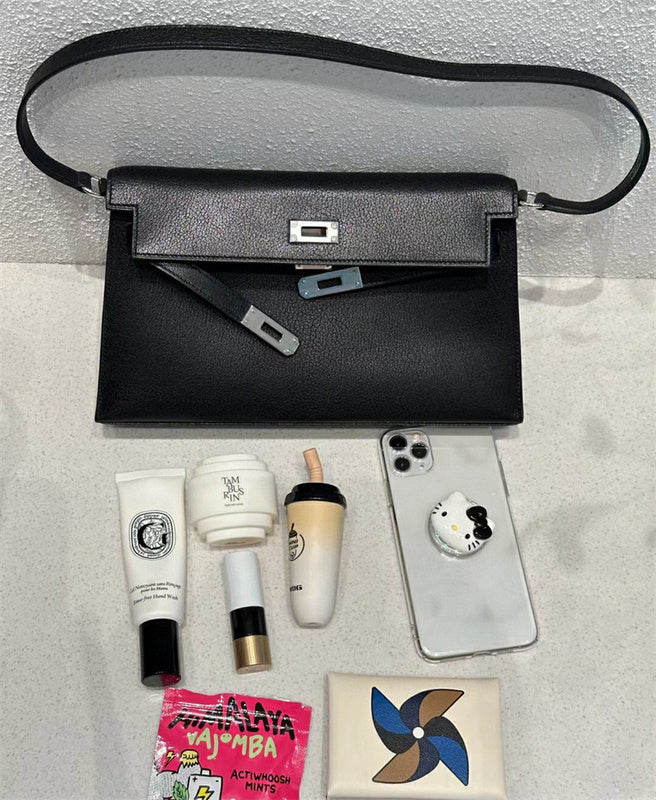 PHA - HMS Bags - 567