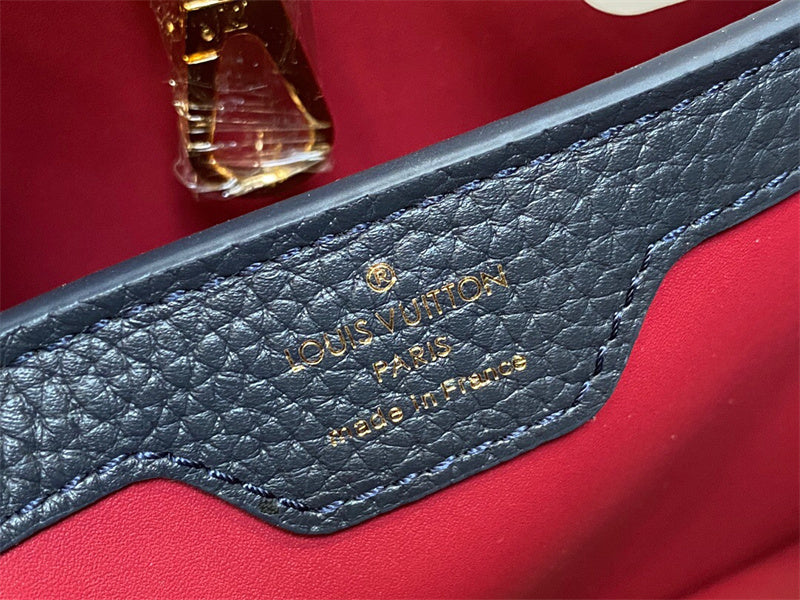 PHA - LOV Bags - 547