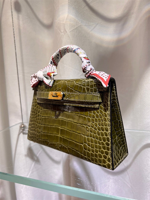 PHA - HMS Bags - 469