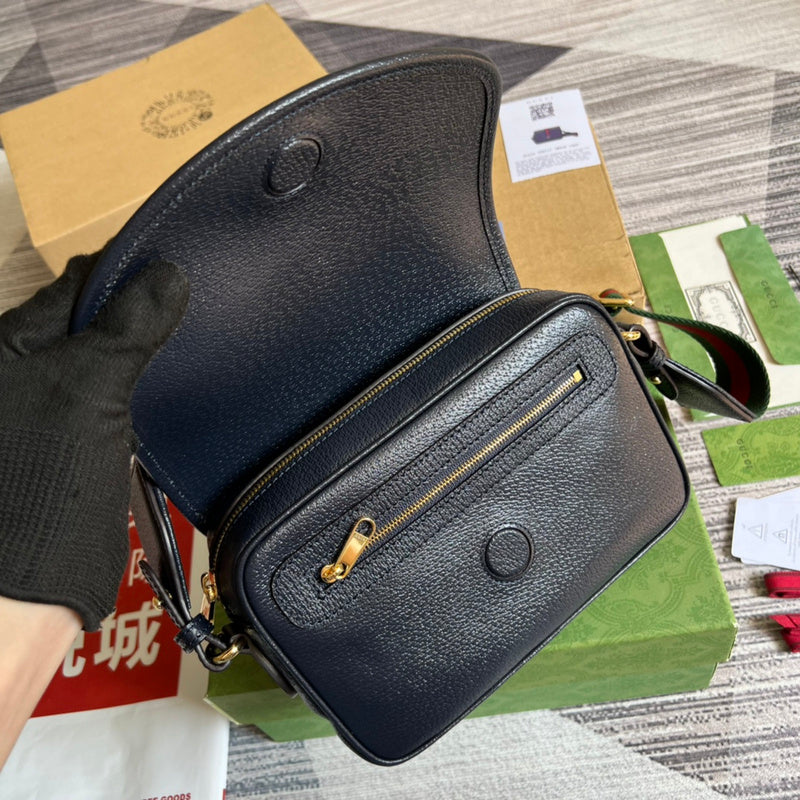 PHA - GUKI Bags - 852