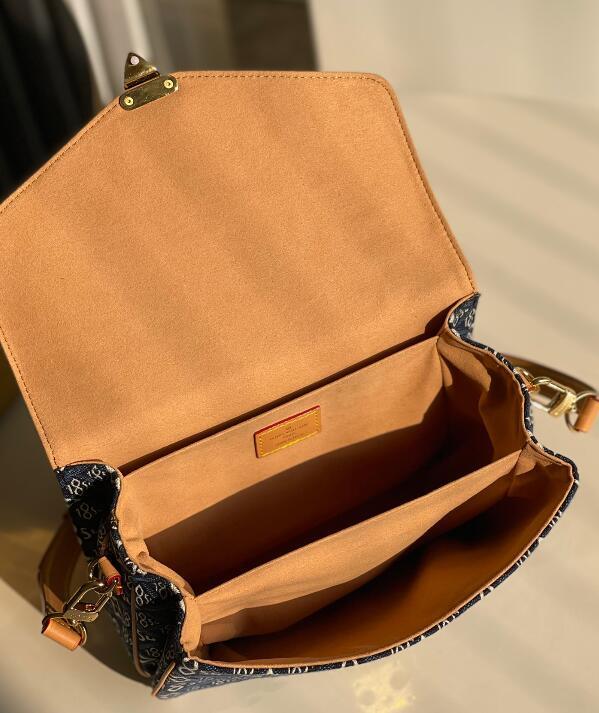 Chloe’s Picks - LOV Bags - 2533