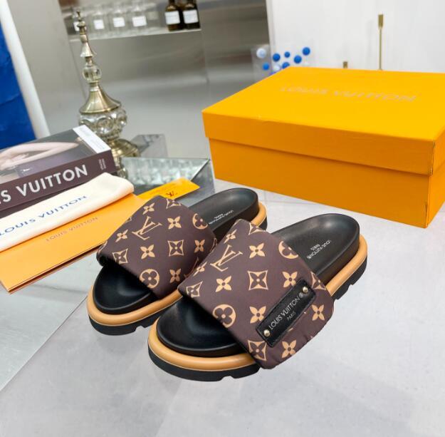 Chloe’s Picks - LOV Men Shoes - 1031