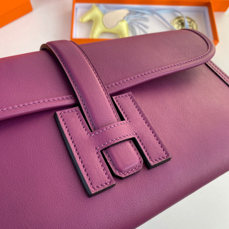 PHA - HMS Bags - 2239